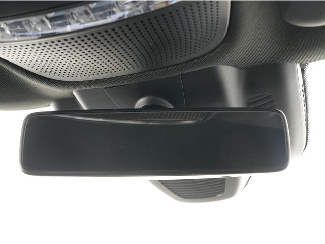 �u�L�Y��G���W���̏�Ԃ́H�v�u�C���ȏL���͂��Ȃ��H�v�u�C�����␅�v�Ԃ���Ȃ����C�ɂȂ�I�v�ǂ�ȏ����ȕs���ł����������܂��B���C�y�ɂ��₢���킹���������I