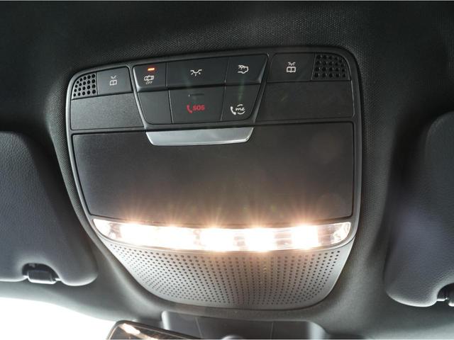 �u�L�Y��G���W���̏�Ԃ́H�v�u�C���ȏL���͂��Ȃ��H�v�u�C�����␅�v�Ԃ���Ȃ����C�ɂȂ�I�v�ǂ�ȏ����ȕs���ł����������܂��B���C�y�ɂ��₢���킹���������I