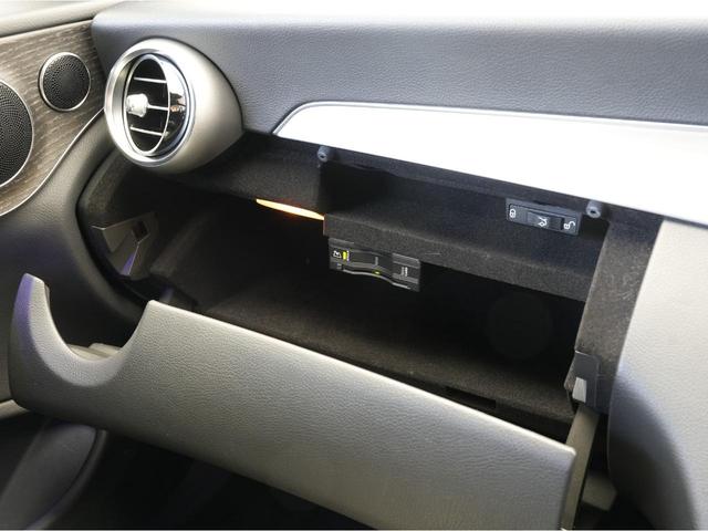 �u�L�Y��G���W���̏�Ԃ́H�v�u�C���ȏL���͂��Ȃ��H�v�u�C�����␅�v�Ԃ���Ȃ����C�ɂȂ�I�v�ǂ�ȏ����ȕs���ł����������܂��B���C�y�ɂ��₢���킹���������I