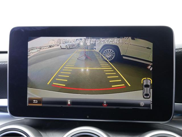 �u�L�Y��G���W���̏�Ԃ́H�v�u�C���ȏL���͂��Ȃ��H�v�u�C�����␅�v�Ԃ���Ȃ����C�ɂȂ�I�v�ǂ�ȏ����ȕs���ł����������܂��B���C�y�ɂ��₢���킹���������I