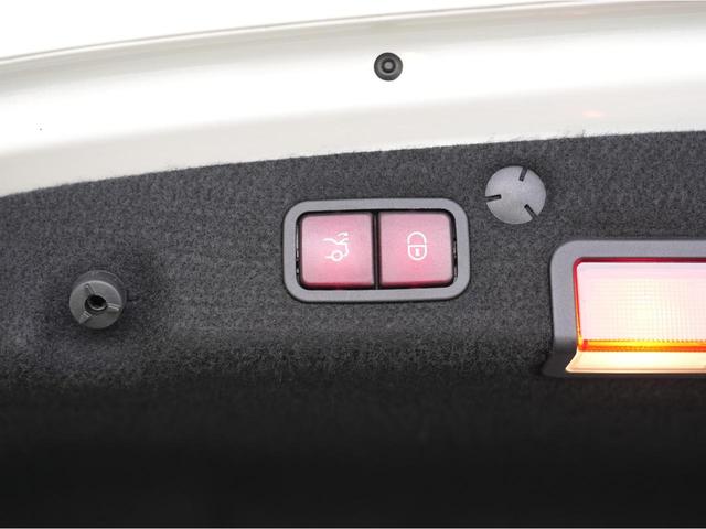 �u�L�Y��G���W���̏�Ԃ́H�v�u�C���ȏL���͂��Ȃ��H�v�u�C�����␅�v�Ԃ���Ȃ����C�ɂȂ�I�v�ǂ�ȏ����ȕs���ł����������܂��B���C�y�ɂ��₢���킹���������I