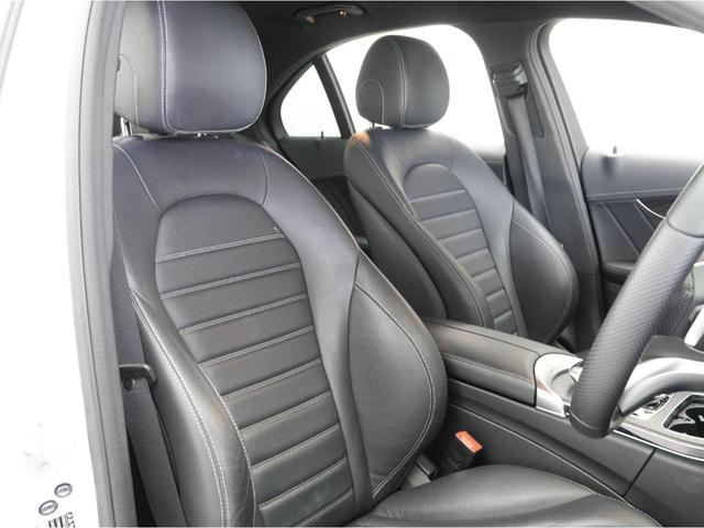 �u�L�Y��G���W���̏�Ԃ́H�v�u�C���ȏL���͂��Ȃ��H�v�u�C�����␅�v�Ԃ���Ȃ����C�ɂȂ�I�v�ǂ�ȏ����ȕs���ł����������܂��B���C�y�ɂ��₢���킹���������I