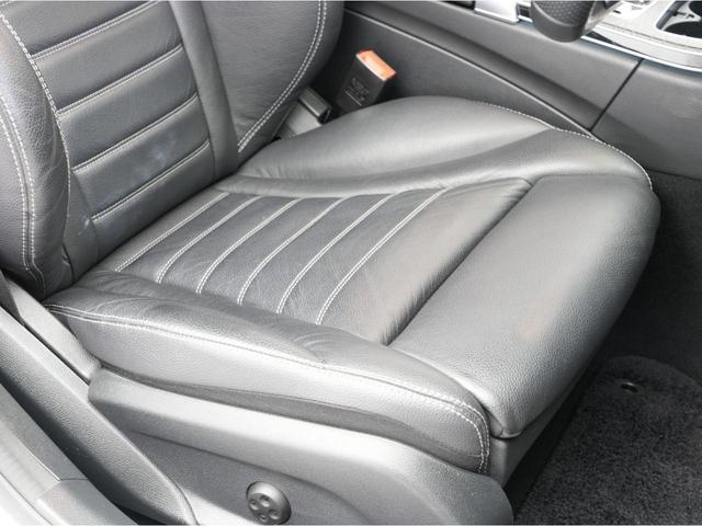 �u�L�Y��G���W���̏�Ԃ́H�v�u�C���ȏL���͂��Ȃ��H�v�u�C�����␅�v�Ԃ���Ȃ����C�ɂȂ�I�v�ǂ�ȏ����ȕs���ł����������܂��B���C�y�ɂ��₢���킹���������I