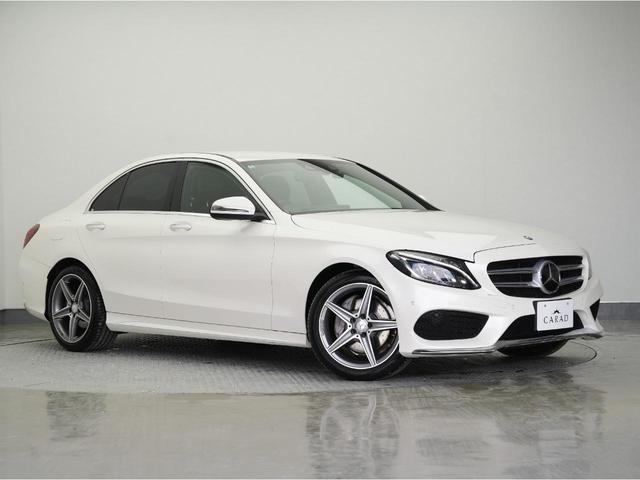 �u�L�Y��G���W���̏�Ԃ́H�v�u�C���ȏL���͂��Ȃ��H�v�u�C�����␅�v�Ԃ���Ȃ����C�ɂȂ�I�v�ǂ�ȏ����ȕs���ł����������܂��B���C�y�ɂ��₢���킹���������I