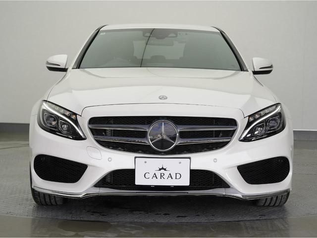 �u�L�Y��G���W���̏�Ԃ́H�v�u�C���ȏL���͂��Ȃ��H�v�u�C�����␅�v�Ԃ���Ȃ����C�ɂȂ�I�v�ǂ�ȏ����ȕs���ł����������܂��B���C�y�ɂ��₢���킹���������I