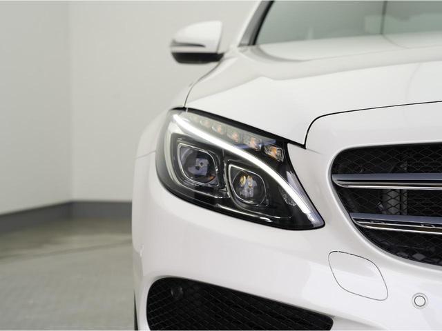 �u�L�Y��G���W���̏�Ԃ́H�v�u�C���ȏL���͂��Ȃ��H�v�u�C�����␅�v�Ԃ���Ȃ����C�ɂȂ�I�v�ǂ�ȏ����ȕs���ł����������܂��B���C�y�ɂ��₢���킹���������I