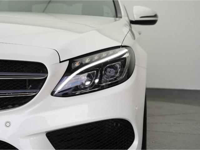 �u�L�Y��G���W���̏�Ԃ́H�v�u�C���ȏL���͂��Ȃ��H�v�u�C�����␅�v�Ԃ���Ȃ����C�ɂȂ�I�v�ǂ�ȏ����ȕs���ł����������܂��B���C�y�ɂ��₢���킹���������I