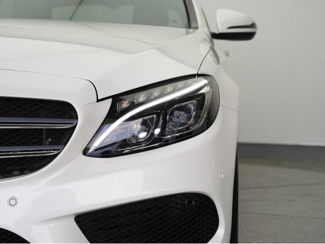 �u�L�Y��G���W���̏�Ԃ́H�v�u�C���ȏL���͂��Ȃ��H�v�u�C�����␅�v�Ԃ���Ȃ����C�ɂȂ�I�v�ǂ�ȏ����ȕs���ł����������܂��B���C�y�ɂ��₢���킹���������I