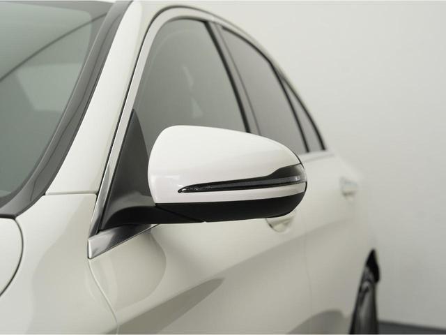 �u�L�Y��G���W���̏�Ԃ́H�v�u�C���ȏL���͂��Ȃ��H�v�u�C�����␅�v�Ԃ���Ȃ����C�ɂȂ�I�v�ǂ�ȏ����ȕs���ł����������܂��B���C�y�ɂ��₢���킹���������I