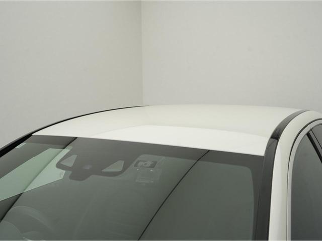 �u�L�Y��G���W���̏�Ԃ́H�v�u�C���ȏL���͂��Ȃ��H�v�u�C�����␅�v�Ԃ���Ȃ����C�ɂȂ�I�v�ǂ�ȏ����ȕs���ł����������܂��B���C�y�ɂ��₢���킹���������I