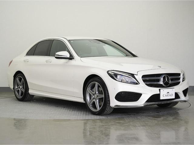 �u�L�Y��G���W���̏�Ԃ́H�v�u�C���ȏL���͂��Ȃ��H�v�u�C�����␅�v�Ԃ���Ȃ����C�ɂȂ�I�v�ǂ�ȏ����ȕs���ł����������܂��B���C�y�ɂ��₢���킹���������I