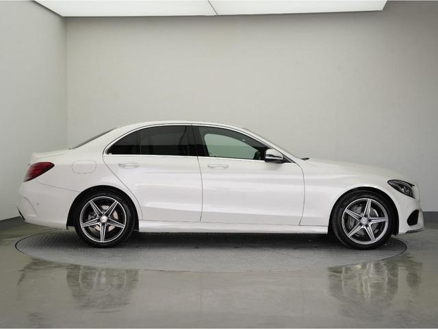 �u�L�Y��G���W���̏�Ԃ́H�v�u�C���ȏL���͂��Ȃ��H�v�u�C�����␅�v�Ԃ���Ȃ����C�ɂȂ�I�v�ǂ�ȏ����ȕs���ł����������܂��B���C�y�ɂ��₢���킹���������I