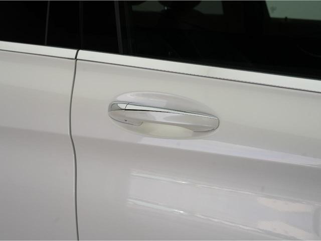 �u�L�Y��G���W���̏�Ԃ́H�v�u�C���ȏL���͂��Ȃ��H�v�u�C�����␅�v�Ԃ���Ȃ����C�ɂȂ�I�v�ǂ�ȏ����ȕs���ł����������܂��B���C�y�ɂ��₢���킹���������I