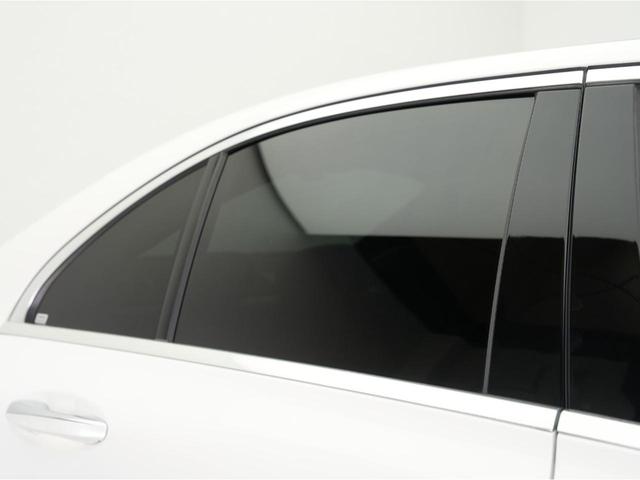 �u�L�Y��G���W���̏�Ԃ́H�v�u�C���ȏL���͂��Ȃ��H�v�u�C�����␅�v�Ԃ���Ȃ����C�ɂȂ�I�v�ǂ�ȏ����ȕs���ł����������܂��B���C�y�ɂ��₢���킹���������I