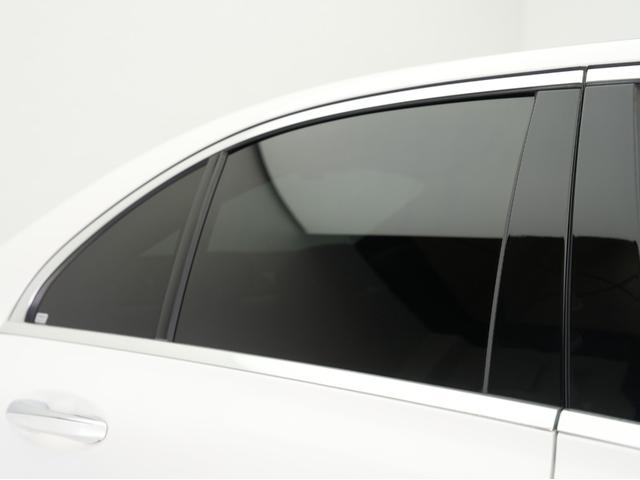 �u�L�Y��G���W���̏�Ԃ́H�v�u�C���ȏL���͂��Ȃ��H�v�u�C�����␅�v�Ԃ���Ȃ����C�ɂȂ�I�v�ǂ�ȏ����ȕs���ł����������܂��B���C�y�ɂ��₢���킹���������I