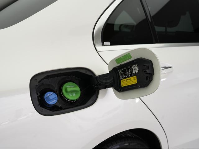 �u�L�Y��G���W���̏�Ԃ́H�v�u�C���ȏL���͂��Ȃ��H�v�u�C�����␅�v�Ԃ���Ȃ����C�ɂȂ�I�v�ǂ�ȏ����ȕs���ł����������܂��B���C�y�ɂ��₢���킹���������I