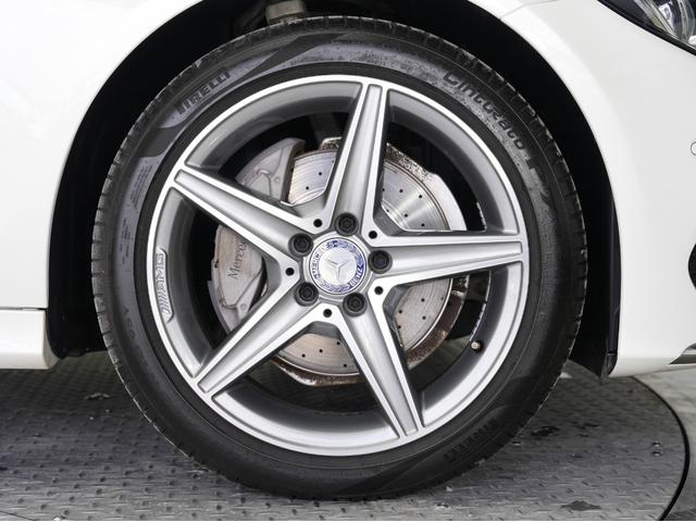 �u�L�Y��G���W���̏�Ԃ́H�v�u�C���ȏL���͂��Ȃ��H�v�u�C�����␅�v�Ԃ���Ȃ����C�ɂȂ�I�v�ǂ�ȏ����ȕs���ł����������܂��B���C�y�ɂ��₢���킹���������I