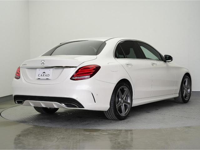 �u�L�Y��G���W���̏�Ԃ́H�v�u�C���ȏL���͂��Ȃ��H�v�u�C�����␅�v�Ԃ���Ȃ����C�ɂȂ�I�v�ǂ�ȏ����ȕs���ł����������܂��B���C�y�ɂ��₢���킹���������I