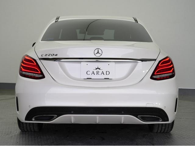 �u�L�Y��G���W���̏�Ԃ́H�v�u�C���ȏL���͂��Ȃ��H�v�u�C�����␅�v�Ԃ���Ȃ����C�ɂȂ�I�v�ǂ�ȏ����ȕs���ł����������܂��B���C�y�ɂ��₢���킹���������I