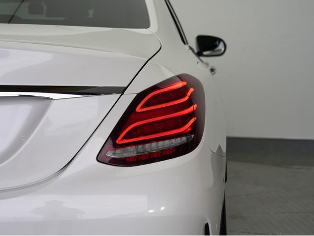 �u�L�Y��G���W���̏�Ԃ́H�v�u�C���ȏL���͂��Ȃ��H�v�u�C�����␅�v�Ԃ���Ȃ����C�ɂȂ�I�v�ǂ�ȏ����ȕs���ł����������܂��B���C�y�ɂ��₢���킹���������I