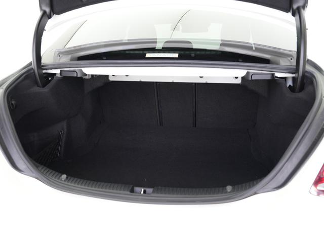 �u�L�Y��G���W���̏�Ԃ́H�v�u�C���ȏL���͂��Ȃ��H�v�u�C�����␅�v�Ԃ���Ȃ����C�ɂȂ�I�v�ǂ�ȏ����ȕs���ł����������܂��B���C�y�ɂ��₢���킹���������I