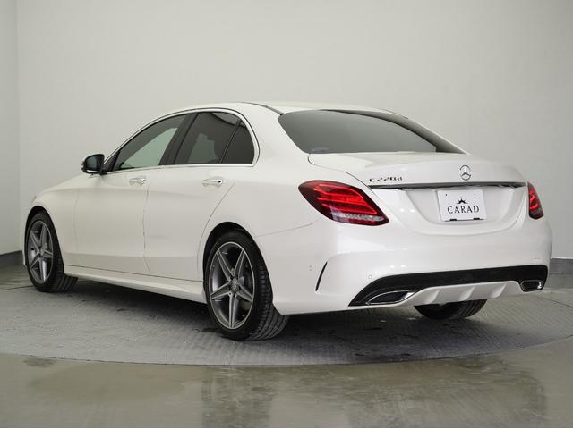 �u�L�Y��G���W���̏�Ԃ́H�v�u�C���ȏL���͂��Ȃ��H�v�u�C�����␅�v�Ԃ���Ȃ����C�ɂȂ�I�v�ǂ�ȏ����ȕs���ł����������܂��B���C�y�ɂ��₢���킹���������I