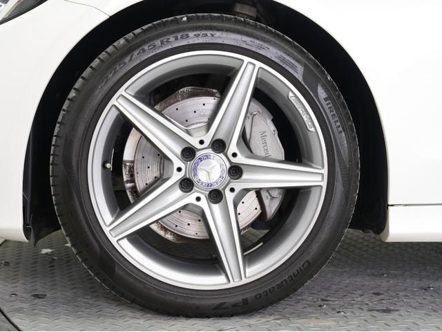 �u�L�Y��G���W���̏�Ԃ́H�v�u�C���ȏL���͂��Ȃ��H�v�u�C�����␅�v�Ԃ���Ȃ����C�ɂȂ�I�v�ǂ�ȏ����ȕs���ł����������܂��B���C�y�ɂ��₢���킹���������I