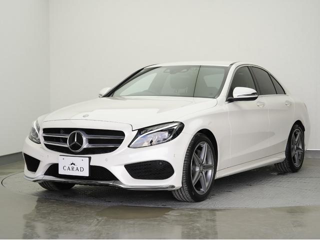 �u�L�Y��G���W���̏�Ԃ́H�v�u�C���ȏL���͂��Ȃ��H�v�u�C�����␅�v�Ԃ���Ȃ����C�ɂȂ�I�v�ǂ�ȏ����ȕs���ł����������܂��B���C�y�ɂ��₢���킹���������I