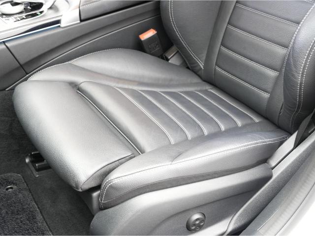 �u�L�Y��G���W���̏�Ԃ́H�v�u�C���ȏL���͂��Ȃ��H�v�u�C�����␅�v�Ԃ���Ȃ����C�ɂȂ�I�v�ǂ�ȏ����ȕs���ł����������܂��B���C�y�ɂ��₢���킹���������I