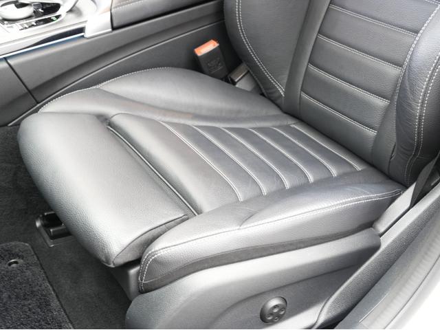 �u�L�Y��G���W���̏�Ԃ́H�v�u�C���ȏL���͂��Ȃ��H�v�u�C�����␅�v�Ԃ���Ȃ����C�ɂȂ�I�v�ǂ�ȏ����ȕs���ł����������܂��B���C�y�ɂ��₢���킹���������I