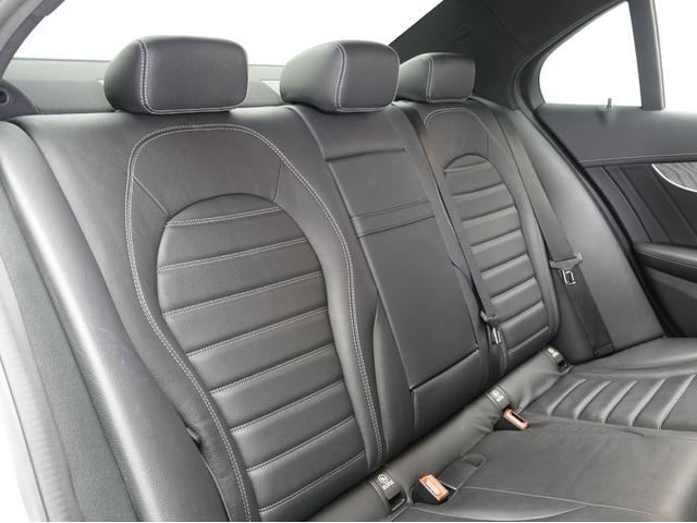 �u�L�Y��G���W���̏�Ԃ́H�v�u�C���ȏL���͂��Ȃ��H�v�u�C�����␅�v�Ԃ���Ȃ����C�ɂȂ�I�v�ǂ�ȏ����ȕs���ł����������܂��B���C�y�ɂ��₢���킹���������I