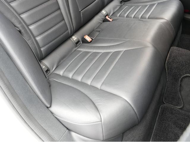 �u�L�Y��G���W���̏�Ԃ́H�v�u�C���ȏL���͂��Ȃ��H�v�u�C�����␅�v�Ԃ���Ȃ����C�ɂȂ�I�v�ǂ�ȏ����ȕs���ł����������܂��B���C�y�ɂ��₢���킹���������I