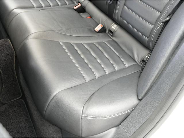 �u�L�Y��G���W���̏�Ԃ́H�v�u�C���ȏL���͂��Ȃ��H�v�u�C�����␅�v�Ԃ���Ȃ����C�ɂȂ�I�v�ǂ�ȏ����ȕs���ł����������܂��B���C�y�ɂ��₢���킹���������I