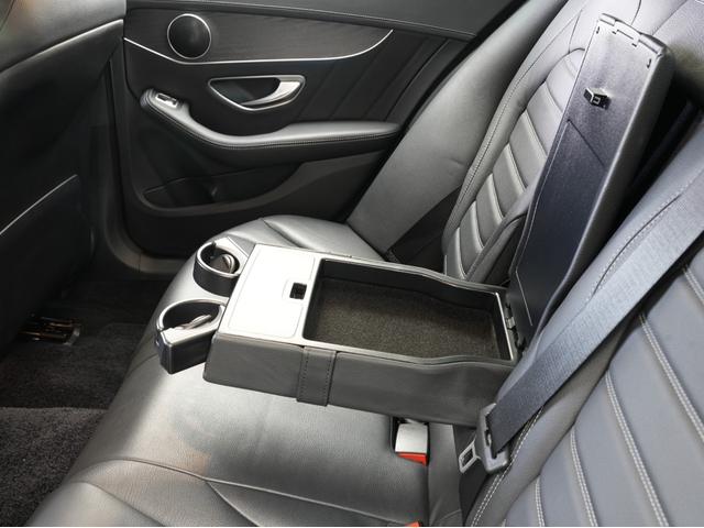 �u�L�Y��G���W���̏�Ԃ́H�v�u�C���ȏL���͂��Ȃ��H�v�u�C�����␅�v�Ԃ���Ȃ����C�ɂȂ�I�v�ǂ�ȏ����ȕs���ł����������܂��B���C�y�ɂ��₢���킹���������I