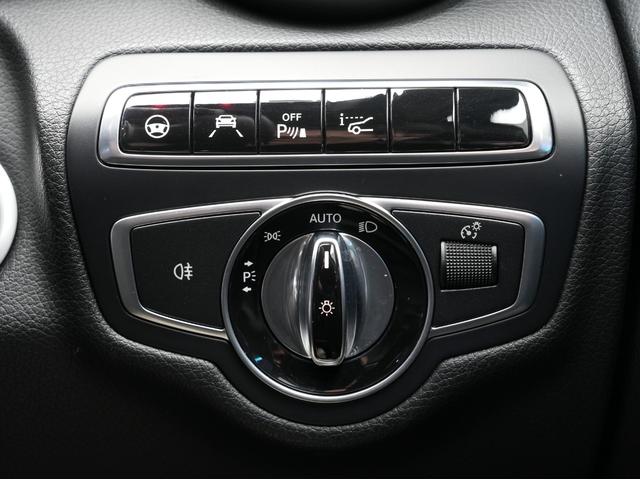 �u�L�Y��G���W���̏�Ԃ́H�v�u�C���ȏL���͂��Ȃ��H�v�u�C�����␅�v�Ԃ���Ȃ����C�ɂȂ�I�v�ǂ�ȏ����ȕs���ł����������܂��B���C�y�ɂ��₢���킹���������I