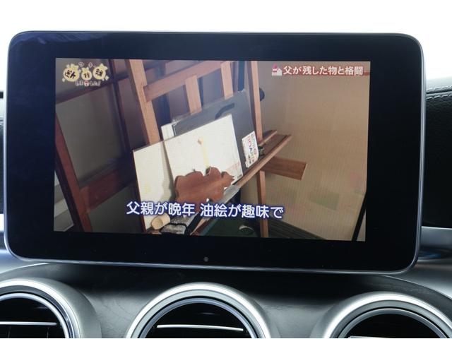 �u�L�Y��G���W���̏�Ԃ́H�v�u�C���ȏL���͂��Ȃ��H�v�u�C�����␅�v�Ԃ���Ȃ����C�ɂȂ�I�v�ǂ�ȏ����ȕs���ł����������܂��B���C�y�ɂ��₢���킹���������I