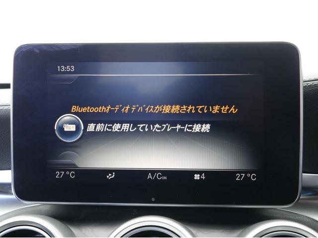 �u�L�Y��G���W���̏�Ԃ́H�v�u�C���ȏL���͂��Ȃ��H�v�u�C�����␅�v�Ԃ���Ȃ����C�ɂȂ�I�v�ǂ�ȏ����ȕs���ł����������܂��B���C�y�ɂ��₢���킹���������I