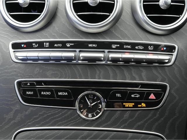 �u�L�Y��G���W���̏�Ԃ́H�v�u�C���ȏL���͂��Ȃ��H�v�u�C�����␅�v�Ԃ���Ȃ����C�ɂȂ�I�v�ǂ�ȏ����ȕs���ł����������܂��B���C�y�ɂ��₢���킹���������I