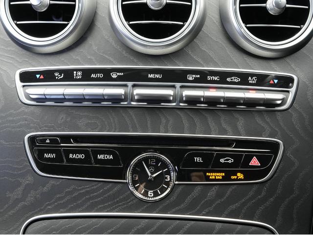 �u�L�Y��G���W���̏�Ԃ́H�v�u�C���ȏL���͂��Ȃ��H�v�u�C�����␅�v�Ԃ���Ȃ����C�ɂȂ�I�v�ǂ�ȏ����ȕs���ł����������܂��B���C�y�ɂ��₢���킹���������I