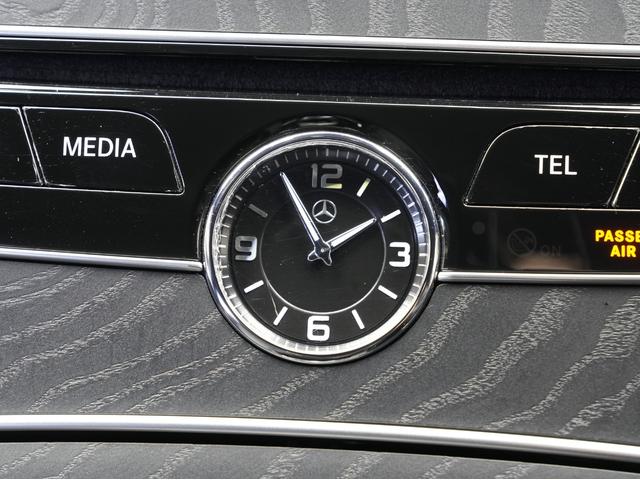 �u�L�Y��G���W���̏�Ԃ́H�v�u�C���ȏL���͂��Ȃ��H�v�u�C�����␅�v�Ԃ���Ȃ����C�ɂȂ�I�v�ǂ�ȏ����ȕs���ł����������܂��B���C�y�ɂ��₢���킹���������I