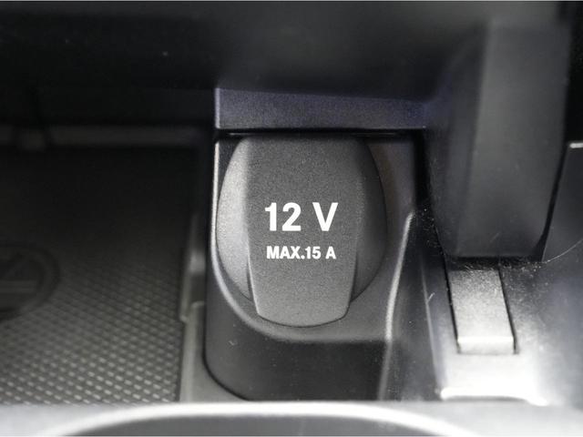 �u�L�Y��G���W���̏�Ԃ́H�v�u�C���ȏL���͂��Ȃ��H�v�u�C�����␅�v�Ԃ���Ȃ����C�ɂȂ�I�v�ǂ�ȏ����ȕs���ł����������܂��B���C�y�ɂ��₢���킹���������I