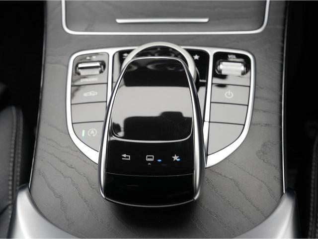 �u�L�Y��G���W���̏�Ԃ́H�v�u�C���ȏL���͂��Ȃ��H�v�u�C�����␅�v�Ԃ���Ȃ����C�ɂȂ�I�v�ǂ�ȏ����ȕs���ł����������܂��B���C�y�ɂ��₢���킹���������I