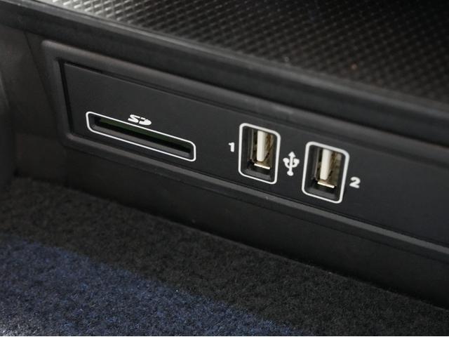 �u�L�Y��G���W���̏�Ԃ́H�v�u�C���ȏL���͂��Ȃ��H�v�u�C�����␅�v�Ԃ���Ȃ����C�ɂȂ�I�v�ǂ�ȏ����ȕs���ł����������܂��B���C�y�ɂ��₢���킹���������I