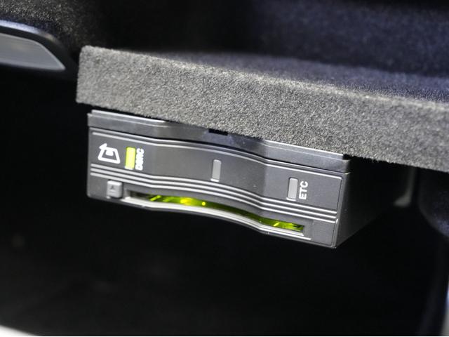 �u�L�Y��G���W���̏�Ԃ́H�v�u�C���ȏL���͂��Ȃ��H�v�u�C�����␅�v�Ԃ���Ȃ����C�ɂȂ�I�v�ǂ�ȏ����ȕs���ł����������܂��B���C�y�ɂ��₢���킹���������I