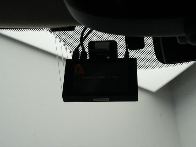 �u�L�Y��G���W���̏�Ԃ́H�v�u�C���ȏL���͂��Ȃ��H�v�u�C�����␅�v�Ԃ���Ȃ����C�ɂȂ�I�v�ǂ�ȏ����ȕs���ł����������܂��B���C�y�ɂ��₢���킹���������I