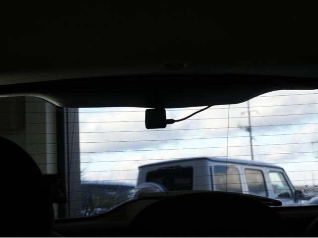 �u�L�Y��G���W���̏�Ԃ́H�v�u�C���ȏL���͂��Ȃ��H�v�u�C�����␅�v�Ԃ���Ȃ����C�ɂȂ�I�v�ǂ�ȏ����ȕs���ł����������܂��B���C�y�ɂ��₢���킹���������I