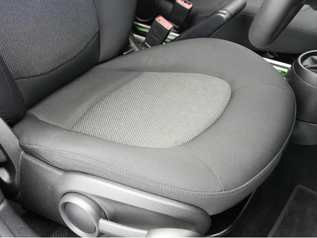 �u�L�Y��G���W���̏�Ԃ́H�v�u�C���ȏL���͂��Ȃ��H�v�u�C�����␅�v�Ԃ���Ȃ����C�ɂȂ�I�v�ǂ�ȏ����ȕs���ł����������܂��B���C�y�ɂ��₢���킹���������I