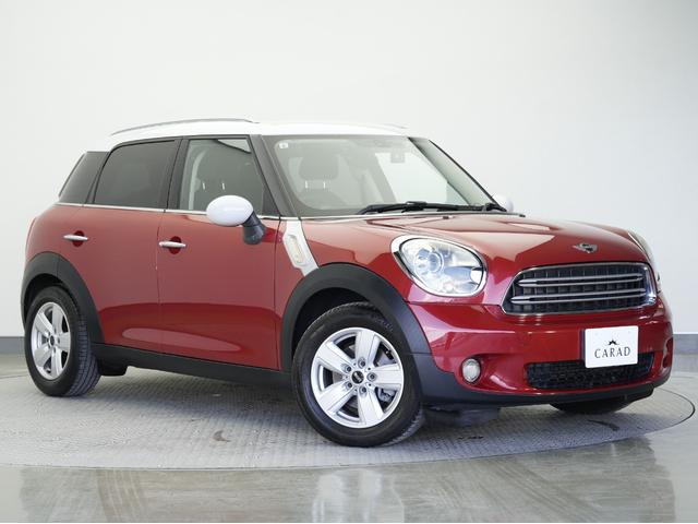 �u�L�Y��G���W���̏�Ԃ́H�v�u�C���ȏL���͂��Ȃ��H�v�u�C�����␅�v�Ԃ���Ȃ����C�ɂȂ�I�v�ǂ�ȏ����ȕs���ł����������܂��B���C�y�ɂ��₢���킹���������I