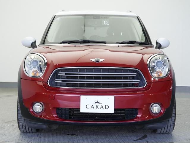 �u�L�Y��G���W���̏�Ԃ́H�v�u�C���ȏL���͂��Ȃ��H�v�u�C�����␅�v�Ԃ���Ȃ����C�ɂȂ�I�v�ǂ�ȏ����ȕs���ł����������܂��B���C�y�ɂ��₢���킹���������I