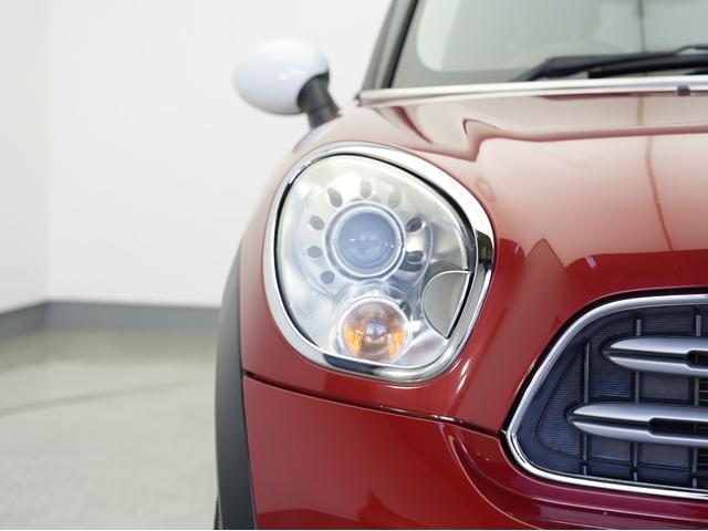 �u�L�Y��G���W���̏�Ԃ́H�v�u�C���ȏL���͂��Ȃ��H�v�u�C�����␅�v�Ԃ���Ȃ����C�ɂȂ�I�v�ǂ�ȏ����ȕs���ł����������܂��B���C�y�ɂ��₢���킹���������I